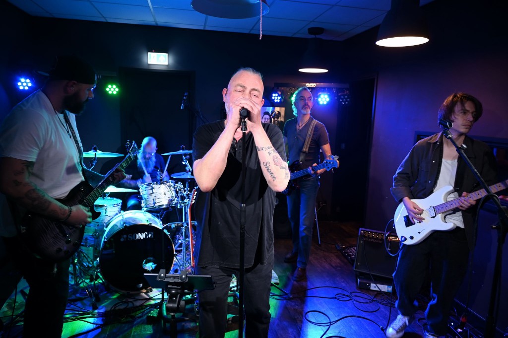 ../Images/10 jaar Ro's Barbershop 219.jpg